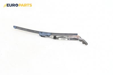 Рамо задна чистачка за Daewoo Tacuma Minivan (09.2000 - 11.2008), позиция: задна