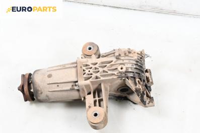 Диференциал за Chevrolet Captiva SUV (06.2006 - ...) 2.2 D 4WD, 184 к.с., автоматик
