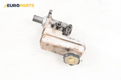 Спирачна помпа за Chevrolet Captiva SUV (06.2006 - ...)