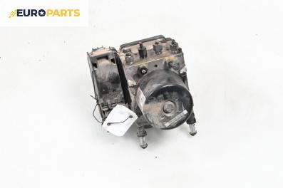 Помпа ABS за Chevrolet Captiva SUV (06.2006 - ...) 2.2 D 4WD
