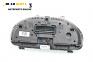 Километраж за BMW X3 Series F25 (09.2010 - 08.2017) xDrive 20 d, 184 к.с.