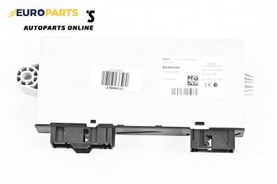 CAS модул за BMW X3 Series F25 (09.2010 - 08.2017), № BMW 61.42 9 233 143 02