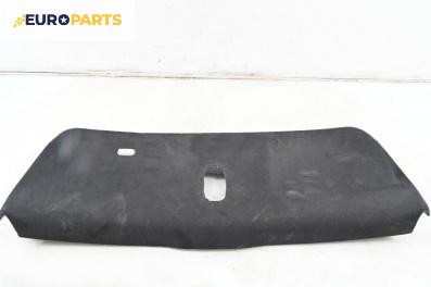Кора заден капак за Mercedes-Benz E-Class Estate (S211) (03.2003 - 07.2009), 4+1 вр., комби