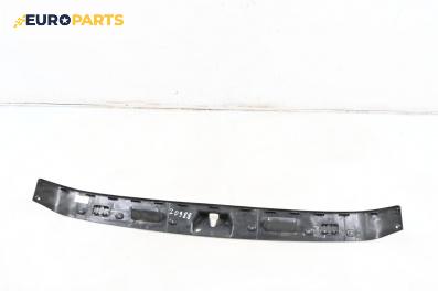 Кора заден капак за Mercedes-Benz E-Class Estate (S211) (03.2003 - 07.2009), 4+1 вр., комби