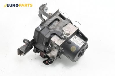 Помпа ABS за Opel Zafira B Minivan (07.2005 - 14.2015) 1.9 CDTI
