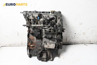 Двигател за Opel Zafira B Minivan (07.2005 - 14.2015) 1.9 CDTI, 120 к.с.