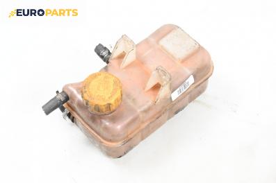 Казанче за антифриз за Daewoo Tacuma Minivan (09.2000 - 11.2008) 1.6, 105 к.с.