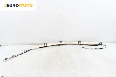 Airbag за Mercedes-Benz E-Class Estate (S211) (03.2003 - 07.2009), 4+1 вр., комби, позиция: дясна