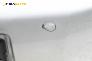 Предна броня за Toyota Corolla E12 Hatchback (11.2001 - 02.2007), хечбек, позиция: предна
