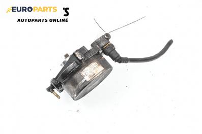 Вакуум помпа за Opel Zafira B Minivan (07.2005 - 14.2015) 1.9 CDTI, 120 к.с.
