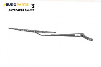 Рамо на чистачка за Toyota Corolla E12 Hatchback (11.2001 - 02.2007), позиция: дясна