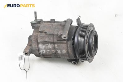 Компресор климатик за Chevrolet Captiva SUV (06.2006 - ...) 2.2 D 4WD, 184 к.с., автоматик