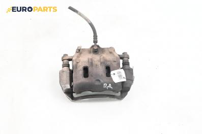 Спирачен апарат за Chevrolet Captiva SUV (06.2006 - ...), позиция: предна, дясна