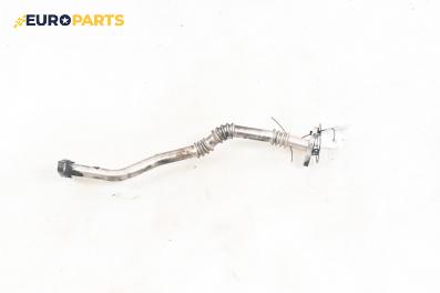 EGR тръба за Chevrolet Captiva SUV (06.2006 - ...) 2.2 D 4WD, 184 к.с.