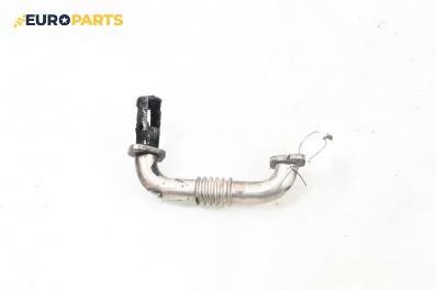 EGR тръба за Chevrolet Captiva SUV (06.2006 - ...) 2.2 D 4WD, 184 к.с.