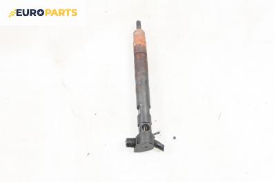 Дюза дизел за Chevrolet Captiva SUV (06.2006 - ...) 2.2 D 4WD, 184 к.с.