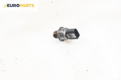 Датчик за налягане на горивото за Chevrolet Captiva SUV (06.2006 - ...)