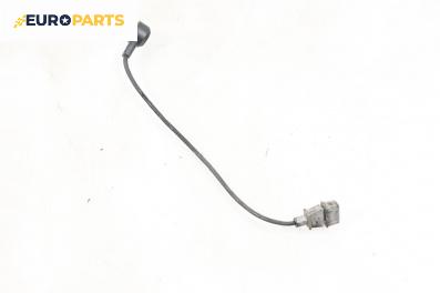Детонационен датчик за Chevrolet Captiva SUV (06.2006 - ...)