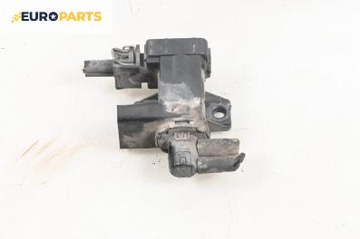 Вакуум клапан за Chevrolet Captiva SUV (06.2006 - ...) 2.2 D 4WD, 184 к.с.