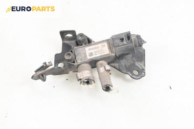 Сензор за налягане в изпускателната система за Chevrolet Captiva SUV (06.2006 - ...), № 25182883