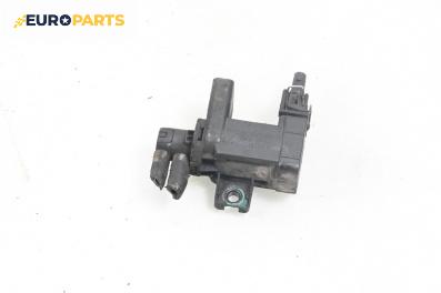 Вакуум клапан за Chevrolet Captiva SUV (06.2006 - ...) 2.2 D 4WD, 184 к.с.
