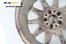 Алуминиеви джанти за Mercedes-Benz B-Class Hatchback I (03.2005 - 11.2011) 17 цола, ширина 7 (Цената е за комплекта)