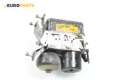 Помпа ABS за Mercedes-Benz E-Class Estate (S211) (03.2003 - 07.2009) E 220 CDI (211.206)