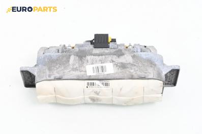 Airbag за Audi A6 Sedan C6 (05.2004 - 03.2011), 4+1 вр., седан, позиция: предна