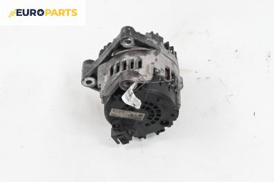 Алтернатор / генератор за BMW X3 Series F25 (09.2010 - 08.2017) xDrive 20 d, 184 к.с.