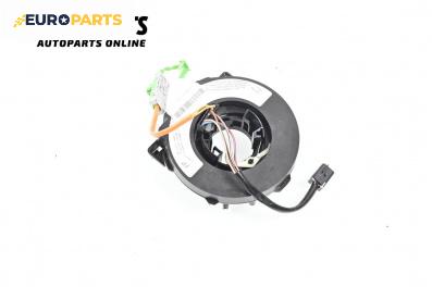 Лентов кабел за Airbag за Opel Meriva A Minivan (05.2003 - 05.2010)