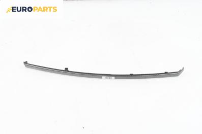 Интериорна лайсна за Opel Meriva A Minivan (05.2003 - 05.2010), 4+1 вр., миниван