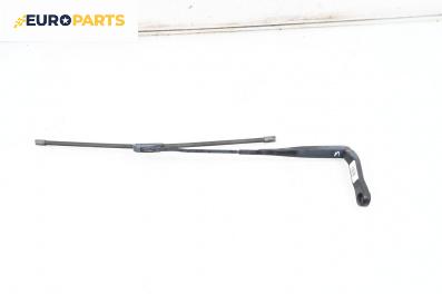 Рамо на чистачка за Opel Meriva A Minivan (05.2003 - 05.2010), позиция: лява