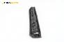Стоп за Opel Meriva A Minivan (05.2003 - 05.2010), миниван, позиция: дясна