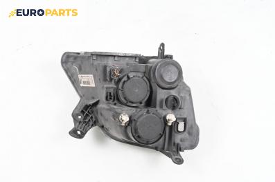 Фар за Opel Meriva A Minivan (05.2003 - 05.2010), миниван, позиция: лява