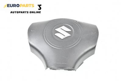 Airbag за Suzuki Grand Vitara II SUV (04.2005 - 08.2015), 4+1 вр., джип, позиция: предна