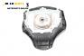 Airbag за Suzuki Grand Vitara II SUV (04.2005 - 08.2015), 4+1 вр., джип, позиция: предна