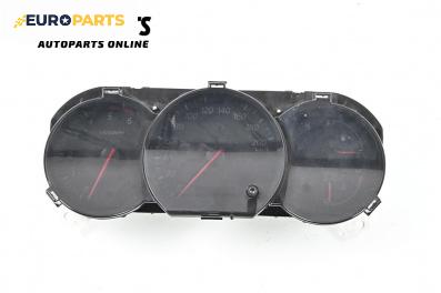Километраж за Suzuki Grand Vitara II SUV (04.2005 - 08.2015) 1.9 DDiS 4X4 (JT419, TD44, JB419WD), 129 к.с.