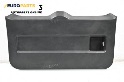 Кора заден капак за Suzuki Grand Vitara II SUV (04.2005 - 08.2015), 4+1 вр., джип