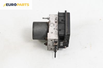 Помпа ABS за Opel Meriva A Minivan (05.2003 - 05.2010) 1.8