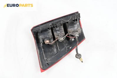 Стоп за Suzuki Grand Vitara II SUV (04.2005 - 08.2015), джип, позиция: дясна
