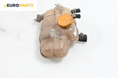 Казанче за антифриз за Opel Meriva A Minivan (05.2003 - 05.2010) 1.8, 125 к.с.