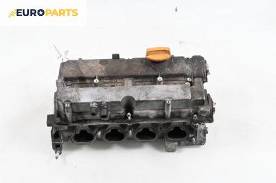 Глава за Opel Meriva A Minivan (05.2003 - 05.2010) 1.8, 125 к.с.