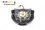 Airbag за Ford Fiesta V Hatchback (11.2001 - 03.2010), 4+1 вр., хечбек, позиция: предна