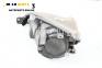Фар за Ford Fiesta V Hatchback (11.2001 - 03.2010), хечбек, позиция: дясна