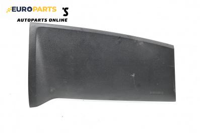 Airbag за Suzuki Grand Vitara II SUV (04.2005 - 08.2015), 4+1 вр., джип, позиция: предна