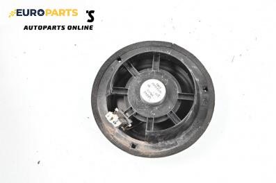 Високоговорител за Suzuki Grand Vitara II SUV (04.2005 - 08.2015)