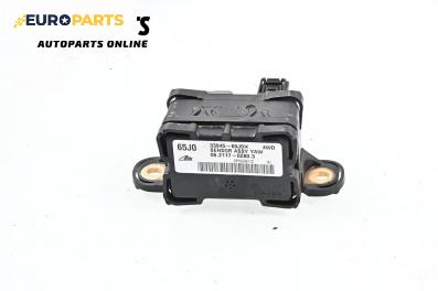 Сензор ESP за Suzuki Grand Vitara II SUV (04.2005 - 08.2015), № 33945-65J0