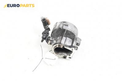 Вакуум помпа за Suzuki Grand Vitara II SUV (04.2005 - 08.2015) 1.9 DDiS 4X4 (JT419, TD44, JB419WD), 129 к.с.