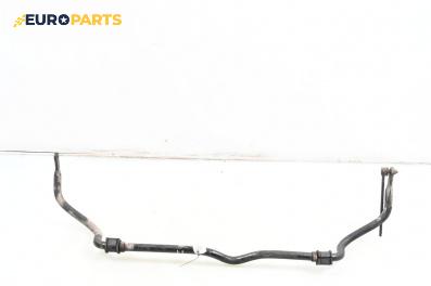 Стабилизираща щанга за Suzuki Grand Vitara II SUV (04.2005 - 08.2015), джип
