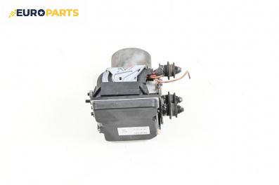 Помпа ABS за Audi Q5 SUV I (11.2008 - 12.2017) 3.2 FSI quattro, № 8H0 907 379C